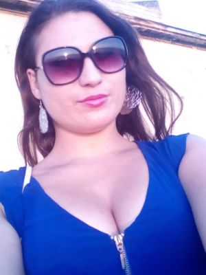 фото Амира Апартаменты