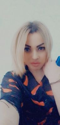 Заказать шлюху от 2500 руб. в час (Оля, тел. 8 967 188-88-13)