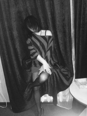 фотка Елена