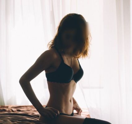  шлюшка Алена выезд  (Сочи)