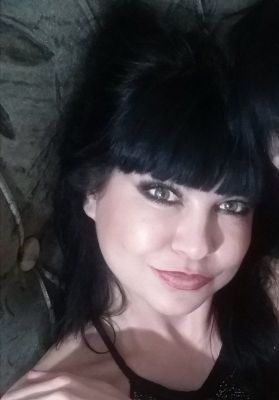   шлюха Лана (Сочи)