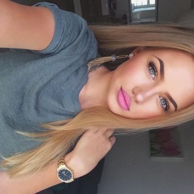 Девушка Лариса (Сочи), 8 908 260-72-88