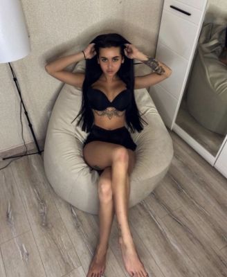 Лана , тел. 8 918 912-28-17 - элит досуг для мужчин