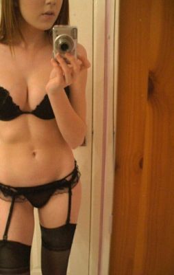 Аня  (г. Сочи)