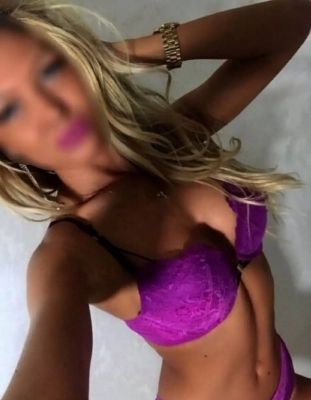 Интим-услуги — Катя, 26