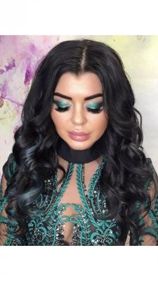  шлюха КАРИНАДЛЕР — телефон девушки и фото