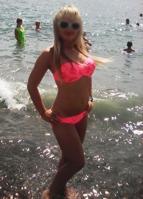  индивидуалочка Таня22года, г. Сочи