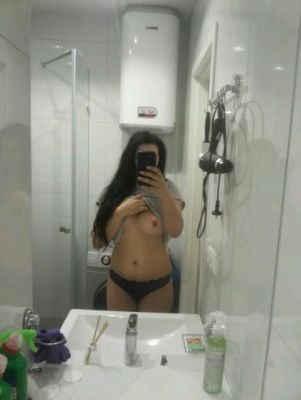 Проститутка Кирюша-Адлер, номер телефона 8 952 827-93-26, круглосуточно