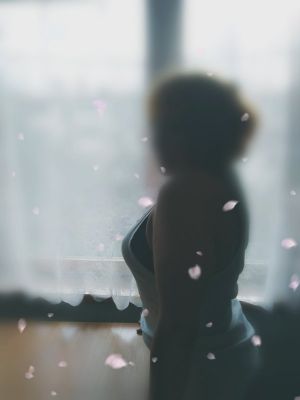 фото Эльвира