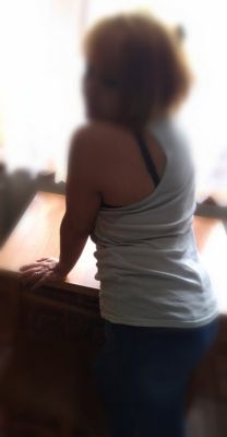 Милашечка, 27