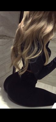 фото Куколка (знакомства)