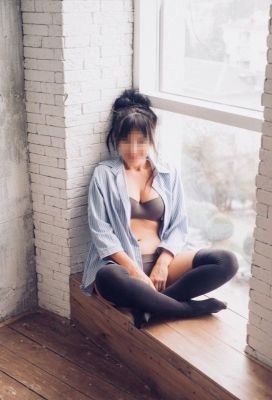  индивидуалочка Василёк, г. Сочи