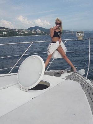 инди Наташа — фото и отзывы