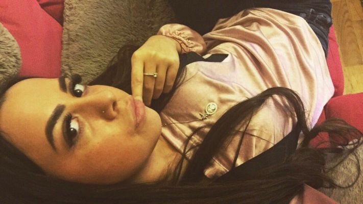 инди Елена — фото и отзывы