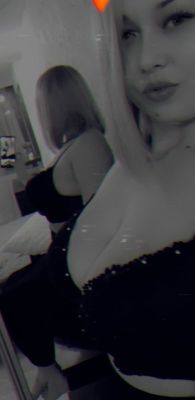 инди Кристина — фото и отзывы