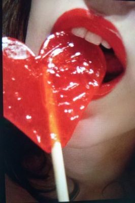 Знакомства в Сочи — Вика, 25 лет