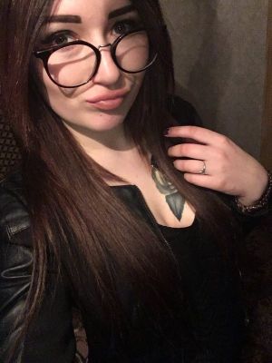  шлюха Екатерина Ягодка — телефон девушки и фото