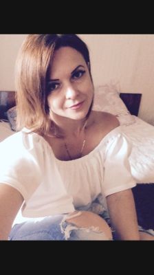 Девушка Даша (Сочи), 8 965 473-53-26