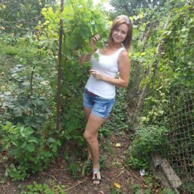 фотка Мы жж!Не салон 