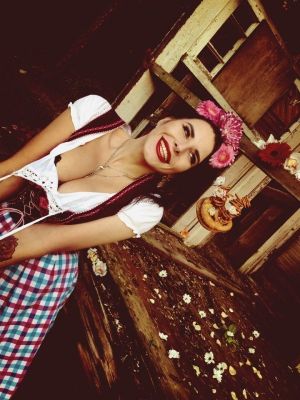 Ирэна , Сочи, Адлер,Сочи,ОлимпПар