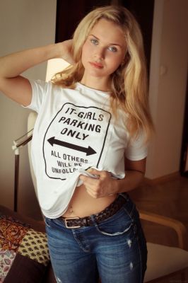 фотка Виктория  (инди)