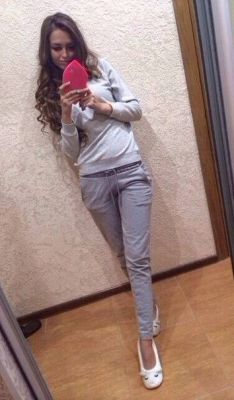   Наташа, от 7000 в час