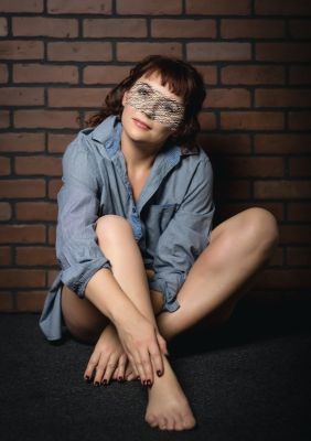  Женечка — экспресс-знакомство для секса от 5000