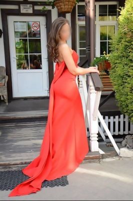  шлюшка Полли (Сочи)