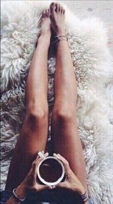 фото Алиса  (инди)