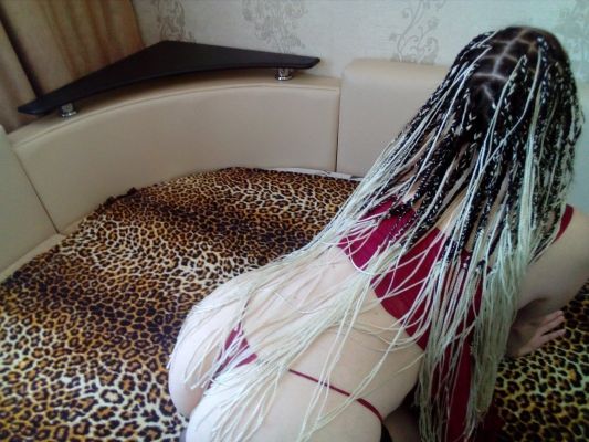  Мария! Индивидуалка., фото с сайта sexosochi.online