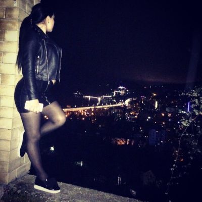 Элина, тел. 8 962 885-55-30