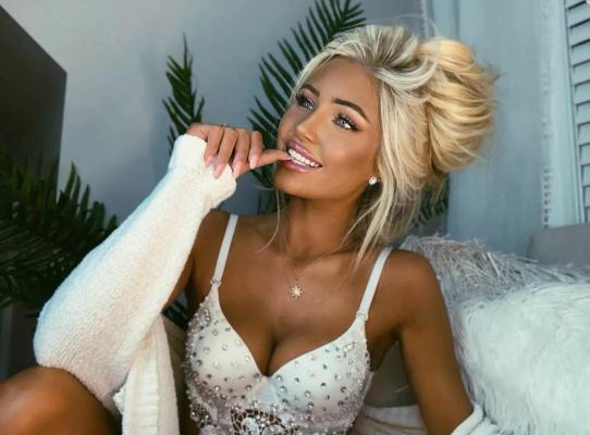 Александра , 8 926 036-80-61