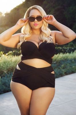 Проездом у вас Адлер, 28 лет — БДСМ услуги в Сочи