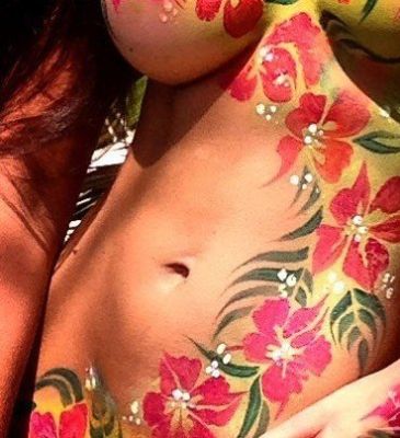 Оксана Адлер, 8 967 641-86-77, от 2500 руб. в час