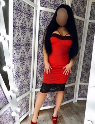 Алиса (г. Сочи)