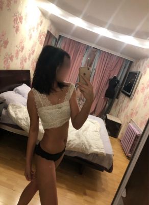 фотографии МИЛАНА