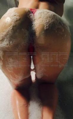   девушка Аня (Сочи)