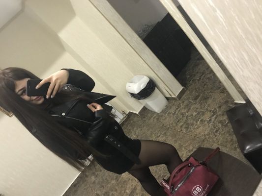 Виктория , 8 918 006-27-33, Сочи