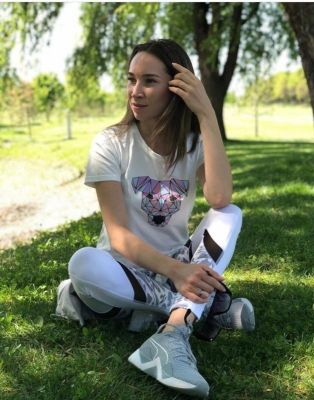 .Ася/Адлер☀️☀️☀️ (Сочи), эротические фото