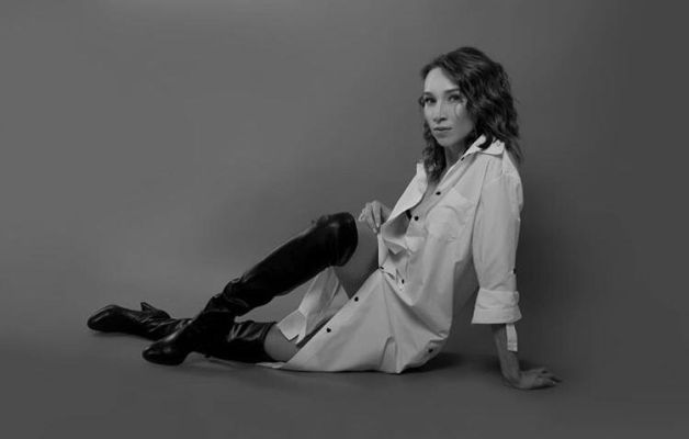  .Ася/Адлер☀️☀️☀️, индивидуалка