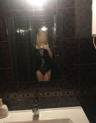 БЕЛЛА, возраст: 26 рост: 171, вес: 50