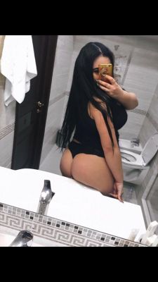 фотка Луйза