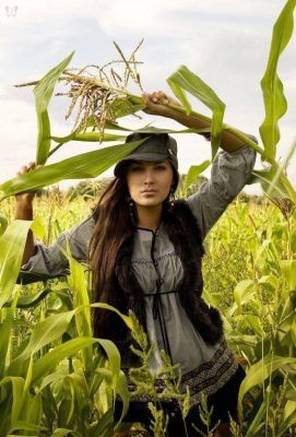 Маленькая шлюха Лиана, 24 лет, г. Сочи