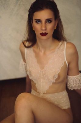  Маргарита, Сочи