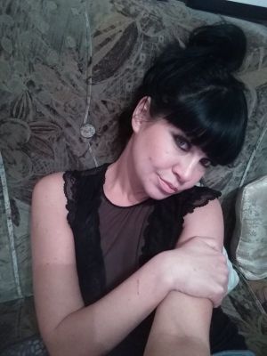 фото Лана (инди)