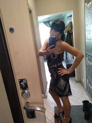 реальная путана Лана, Сочи