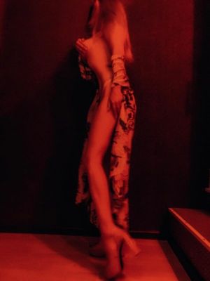 Алиса , 8 928 667-60-67