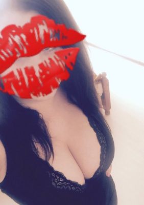 Марина Адлер Центр  — фото и отзывы о девушке