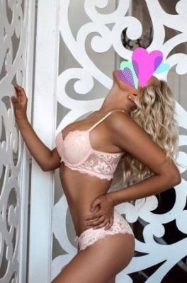  фото Ксюша (Сочи)