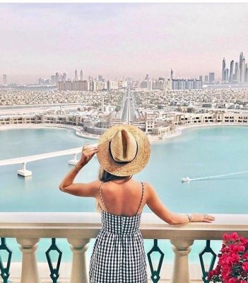  Соня — экспресс-знакомство для секса от 15000